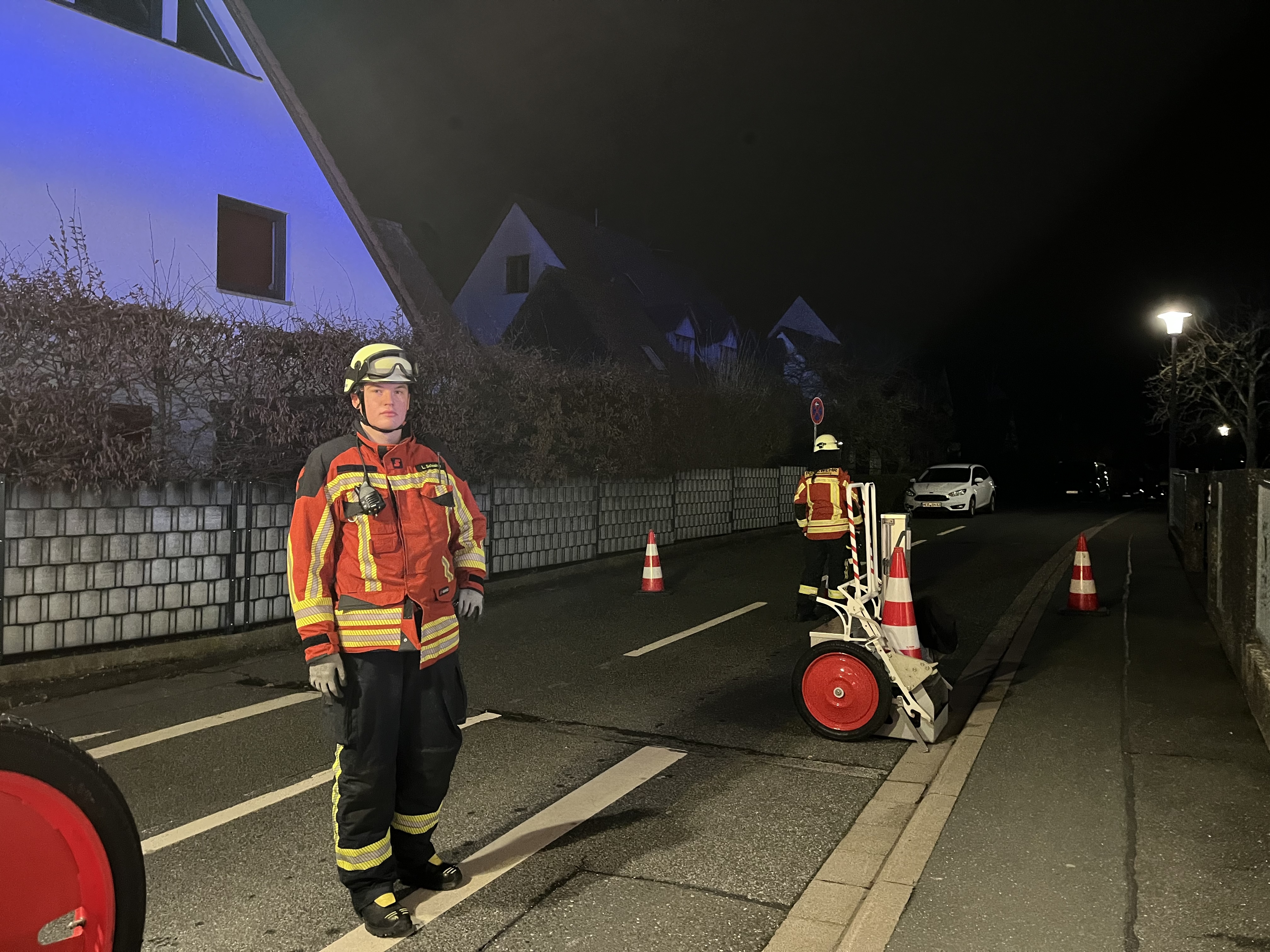 25-01-25 06-37-31 6795.jpg